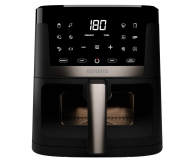 AIWA Air Fryer CHUKUMA 7L - 1511286 - zdjęcie 2